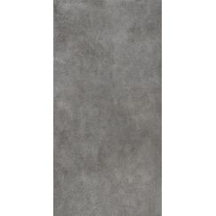 Керамогранит Primavera Montreal Dark Grey LR204 темно-серый 60×120 см