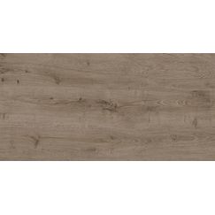 Керамогранит Axima Берген бежевый 60×120