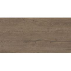 Керамогранит Axima Берген светло-кофейный 60×120