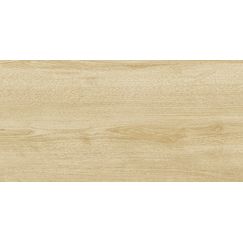 Керамогранит Delacora Волнат Светлый D30015M бежевый 30×60 см