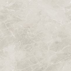 Керамогранит Dako Воздух E-3015 светло-серый 60×60 см