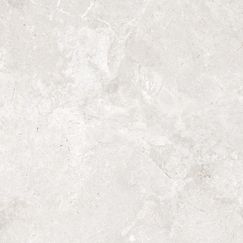 Керамогранит Dako Брекчия E-5000 серый 60×60 см