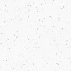 Керамогранит Dako Supreme E-5002 белый 60×60 см