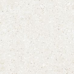 Керамогранит Dako Level E-5010 бежевый 60×60 см