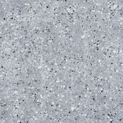 Керамогранит Dako Level E-5011 серый 60×60 см