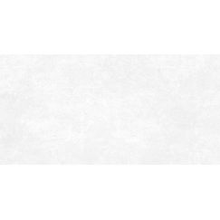 Керамогранит Alma Ceramica Бетон Про GFU60120BTP00R белый 60×120 см