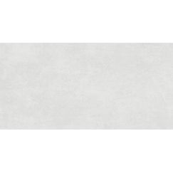 Керамогранит Alma Ceramica Бетон Про GFU60120BTP07R бежевый 60×120 см