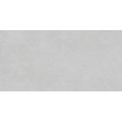 Керамогранит Alma Ceramica Бетон Про GFU60120BTP70R серый 60×120 см