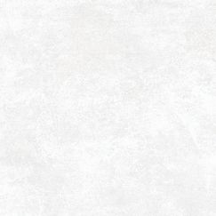 Керамогранит Alma Ceramica Бетон Про GFU6060BTP00R белый 60×60 см