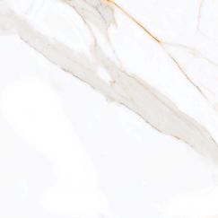 Керамогранит Primavera Regal Carara PR203 бежевый 60×120 см