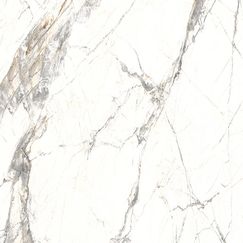 Керамогранит Primavera Игман TP66M04 серый 60×60 см