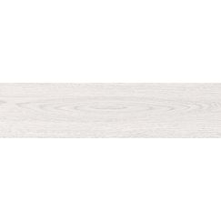 Керамогранит Beryoza Ceramica Дуб белый 14,7×59,4 см