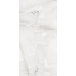 Керамогранит Primavera Onyx Amber Matt NR217 серый 60×120 см