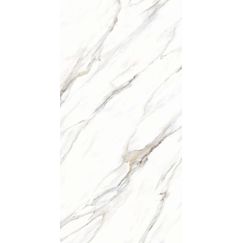 Керамогранит Primavera Ayton Brown Carving CR203 бело-бежевый 60×120 см