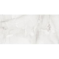 Керамогранит Primavera Onyx Amber Carving CR224 серый 60×120 см