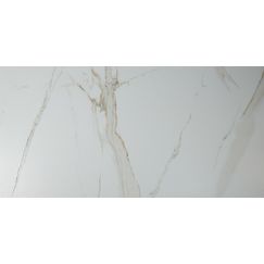 Керамогранит Primavera Regal Grit Granula GG201 бежевый 60×120 см