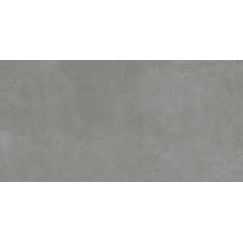 Керамогранит LB Ceramics Янссон 6260-0092 серый 30×60 см