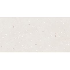 Керамогранит LB Ceramics Экзюпери 6260-0184 терраццо 30×60 см