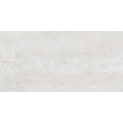 Плитка керамическая Global Tile Инфиниум GT227VG светло-серая 30×60 см