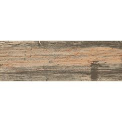 Керамогранит LB Ceramics Вестерн Вуд 6264-0057 песочный 20×60 см