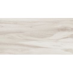 Керамогранит LB Ceramics Блисс 6260-0074 светло-бежевый 30×60 см