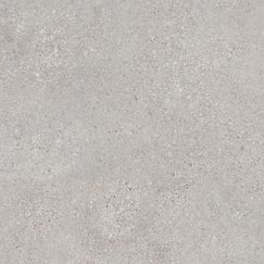 Керамогранит LB Ceramics Трэверс 6246-0113 светло-серый 45×45 см