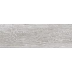 Керамогранит LB Ceramics Шэдоу 6264-0003 серый 20×60 см