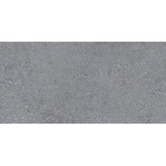 Керамогранит LB Ceramics Трэверс 6260-0190 темно-серый 30×60 см
