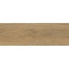 Керамогранит LB Ceramics Венский Лес 6264-0014 натуральный 20×60 см