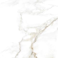 Керамогранит Gracia Ceramica Каррара Премиум КГ 01 белый 60×60 см
