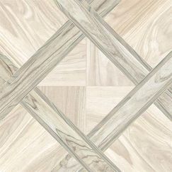 Плитка керамическая Axima Дублин дуб беленый 40×40