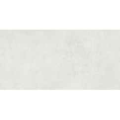 Керамогранит Alma Ceramica Мурал GFA3060MUR07R белый 30×60 см
