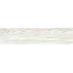 Керамогранит Alma Ceramica Андора GFA92ADR07R серый 20×90 см
