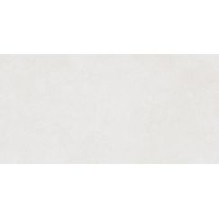 Керамогранит Alma Ceramica Бонд GFU60120BND07R бежевый 60×120 см