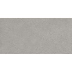 Керамогранит Alma Ceramica Бонд GFU60120BND70R светло-серый 60×120 см