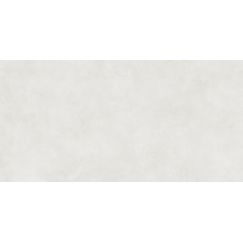 Керамогранит Alma Ceramica Мурал GFU60120MUP07R белый 60×120 см
