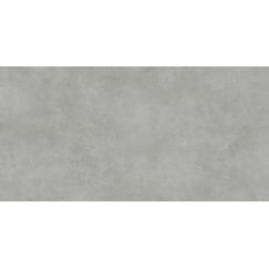 Керамогранит Alma Ceramica Мурал GFU60120MUR70R серый 60×120 см