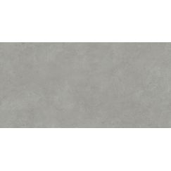 Керамогранит Alma Ceramica Шарп GFU60120SHP70R темно-серый 60×120 см