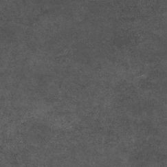 Керамогранит Alma Ceramica Бонд GFU6060BND20R графитовый 60×60 см