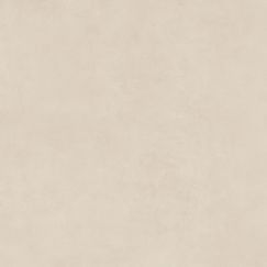Керамогранит Alma Ceramica Мурал GFU6060MUR04R бежевый 60×60 см