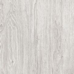 Керамогранит Gracia Ceramica Оксфорд КГ 03 В2 бежевый 45×45 см
