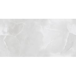Керамогранит Ceradim Оникс Онли 441964 серый 60×120 см