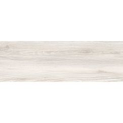 Керамогранит LB Ceramics Альбервуд 6264-0063 белый 20×60 см