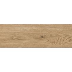 Керамогранит LB Ceramics Джордано 6264-0119 рустик медовый 20×60 см