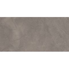 Керамогранит Ceradim Стоун Микадо Грей 440474 серый 60×120 см