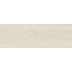 Керамогранит LB Ceramics Венский Лес 6264-0013 белый 20×60 см