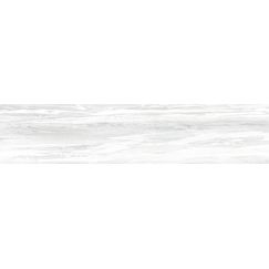 Керамогранит Alma Ceramica Альпина GFA92ALP07R серый 20×90 см