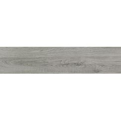 Керамогранит Alma Ceramica Шервуд GFA92SWD07R серый 20×90 см