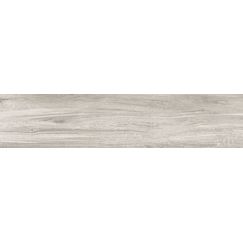 Керамогранит Alma Ceramica Вествуд GFA92WTD04R бежевый 20×90 см