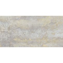 Плитка керамическая Global Tile Инфиниум GT229VG мультиколор 30×60 см